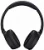 Беспроводные наушники JBL Tune 660NC black (черные)