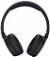 Беспроводные наушники JBL Tune 660NC black (черные)