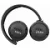 Беспроводные наушники JBL Tune 660NC black (черные)