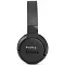 Беспроводные наушники JBL Tune 660NC black (черные)