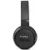 Беспроводные наушники JBL Tune 660NC black (черные)
