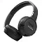 Беспроводные наушники JBL Tune 660NC black (черные)