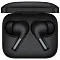 Беспроводные наушники OnePlus Buds Pro 2R black (черный)
