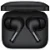 Беспроводные наушники OnePlus Buds Pro 2R black (черный)