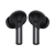 Беспроводные наушники OnePlus Buds Pro 2R black (черный)