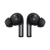 Беспроводные наушники OnePlus Buds Pro 2R black (черный)