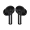 Беспроводные наушники OnePlus Buds Pro 2R black (черный)