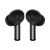 Беспроводные наушники OnePlus Buds Pro 2R black (черный)