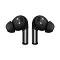 Беспроводные наушники OnePlus Buds Pro 2R black (черный)