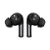 Беспроводные наушники OnePlus Buds Pro 2R black (черный)