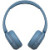 Беспроводные наушники Sony WH-CH520 blue (синие)