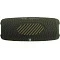 Портативная акустика JBL Charge 5, 40 Вт, зеленый