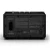Стерео  Портативная акустика Marshall Acton III черный EAC