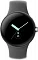 Умные часы  Умные часы Google Pixel Watch 41mm black