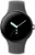 Умные часы  Умные часы Google Pixel Watch 41mm black