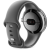 Умные часы  Умные часы Google Pixel Watch 41mm black