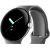 Умные часы  Умные часы Google Pixel Watch 41mm black