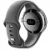 Умные часы  Умные часы Google Pixel Watch 41mm black