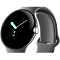 Умные часы  Умные часы Google Pixel Watch 41mm black