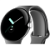 Умные часы  Умные часы Google Pixel Watch 41mm black
