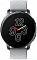 Умные часы  Смарт-часы OnePlus Watch Moonlight Silver (серебристые)