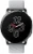 Умные часы  Смарт-часы OnePlus Watch Moonlight Silver (серебристые)