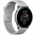 Умные часы  Смарт-часы OnePlus Watch Moonlight Silver (серебристые)
