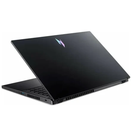 15.6" Ноутбук Acer Nitro V 15 ANV15-51-593U (Intel Core i5 13420H, 16/512Gb, RTX 4050) черный (EAC)