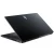 15.6" Ноутбук Acer Nitro V 15 ANV15-51-593U (Intel Core i5 13420H, 16/512Gb, RTX 4050) черный (EAC)