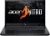 15.6" Ноутбук Acer Nitro V 15 ANV15-51-593U (Intel Core i5 13420H, 16/512Gb, RTX 4050) черный (EAC)