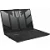 Ноутбук  17.3" Ноутбук Asus TUF Gaming A17 FA707NUQ-HX009 Ryzen 7 170/16GB/512GB/RTX 4050 серый