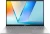 Ноутбук  16" Ноутбук ASUS Vivobook S16 (S3607VA-RP079) Core i7-13620H 16Gb/512Gb серебро