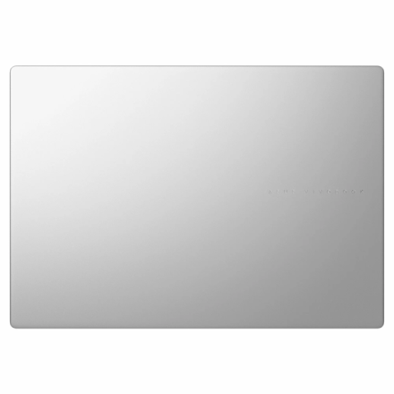 Ноутбук  16" Ноутбук ASUS Vivobook S16 (S3607VA-RP079) Core i7-13620H 16Gb/512Gb серебро