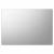 Ноутбук  16" Ноутбук ASUS Vivobook S16 (S3607VA-RP079) Core i7-13620H 16Gb/512Gb серебро