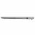 Ноутбук  16" Ноутбук ASUS Vivobook S16 (S3607VA-RP079) Core i7-13620H 16Gb/512Gb серебро
