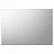 Ноутбук  16" Ноутбук ASUS Vivobook S16 (S3607VA-RP079) Core i7-13620H 16Gb/512Gb серебро