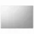 Ноутбук  16" Ноутбук ASUS Vivobook S16 (S3607VA-RP079) Core i7-13620H 16Gb/512Gb серебро