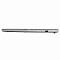 Ноутбук  16" Ноутбук ASUS Vivobook S16 (S3607VA-RP079) Core i7-13620H 16Gb/512Gb серебро