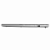 Ноутбук  16" Ноутбук ASUS Vivobook S16 (S3607VA-RP079) Core i7-13620H 16Gb/512Gb серебро