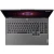 Ноутбук  15.6" Ноутбук Lenovo LOQ 15ARP9 (AMD Ryzen 7 7435HS 16/512GB NVIDIA GeForce RTX 4050 6GB) серый