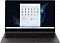 Ноутбук  Samsung Galaxy Book2 (15.6", i5, 16 ГБ, 512 ГБ) graphite (NP550XED-KA4HK)