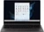 Ноутбук  Samsung Galaxy Book2 (15.6", i5, 16 ГБ, 512 ГБ) graphite (NP550XED-KA4HK)