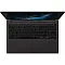 Ноутбук  Samsung Galaxy Book2 (15.6", i5, 16 ГБ, 512 ГБ) graphite (NP550XED-KA4HK)