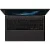 Ноутбук  Samsung Galaxy Book2 (15.6", i5, 16 ГБ, 512 ГБ) graphite (NP550XED-KA4HK)