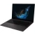 Ноутбук  Samsung Galaxy Book2 (15.6", i5, 16 ГБ, 512 ГБ) graphite (NP550XED-KA4HK)