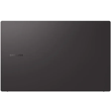 Ноутбук  Samsung Galaxy Book2 (15.6", i5, 16 ГБ, 512 ГБ) graphite (NP550XED-KA4HK)