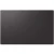 Ноутбук  Samsung Galaxy Book2 (15.6", i5, 16 ГБ, 512 ГБ) graphite (NP550XED-KA4HK)