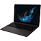 Ноутбук  Samsung Galaxy Book2 (15.6", i5, 16 ГБ, 512 ГБ) graphite (NP550XED-KA4HK)