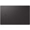 Ноутбук  Samsung Galaxy Book2 (15.6", i5, 16 ГБ, 512 ГБ) graphite (NP550XED-KA4HK)