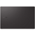 Ноутбук  Samsung Galaxy Book2 (15.6", i5, 16 ГБ, 512 ГБ) graphite (NP550XED-KA4HK)